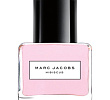 Tropical Splash Hibiscus Marc Jacobs